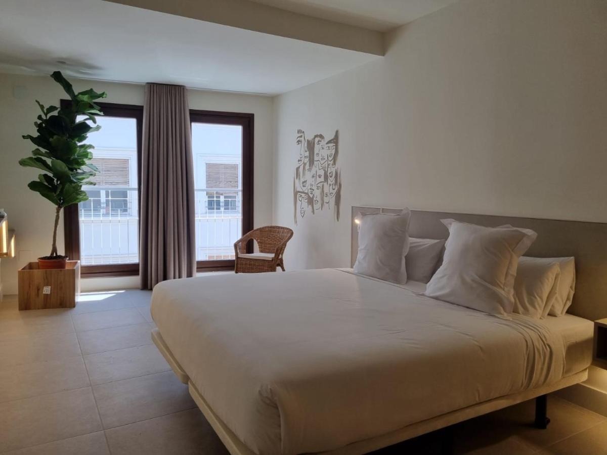 Aparthotel Reina Victoria Velazquez Alicante Esterno foto