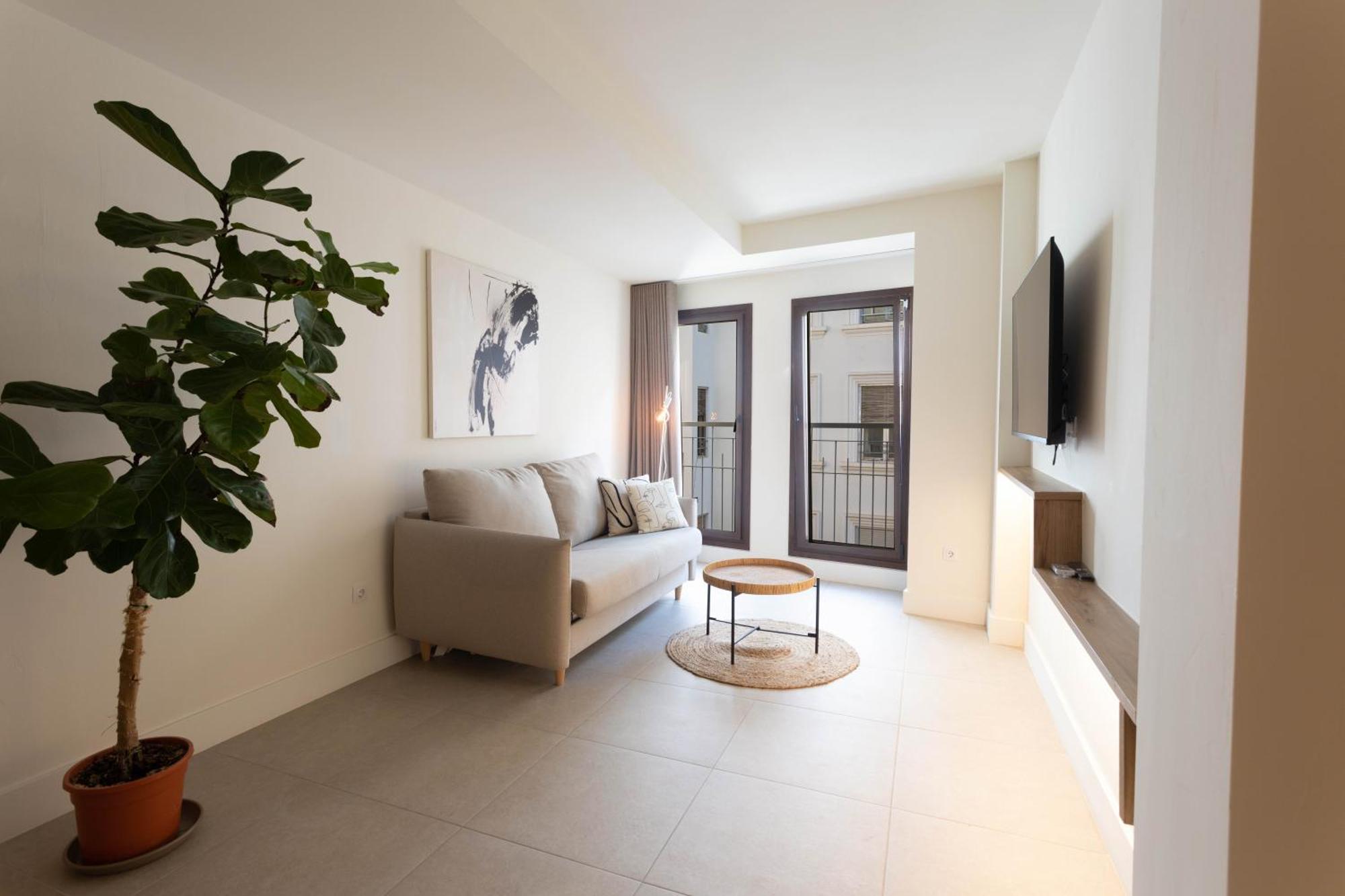 Aparthotel Reina Victoria Velazquez Alicante Esterno foto