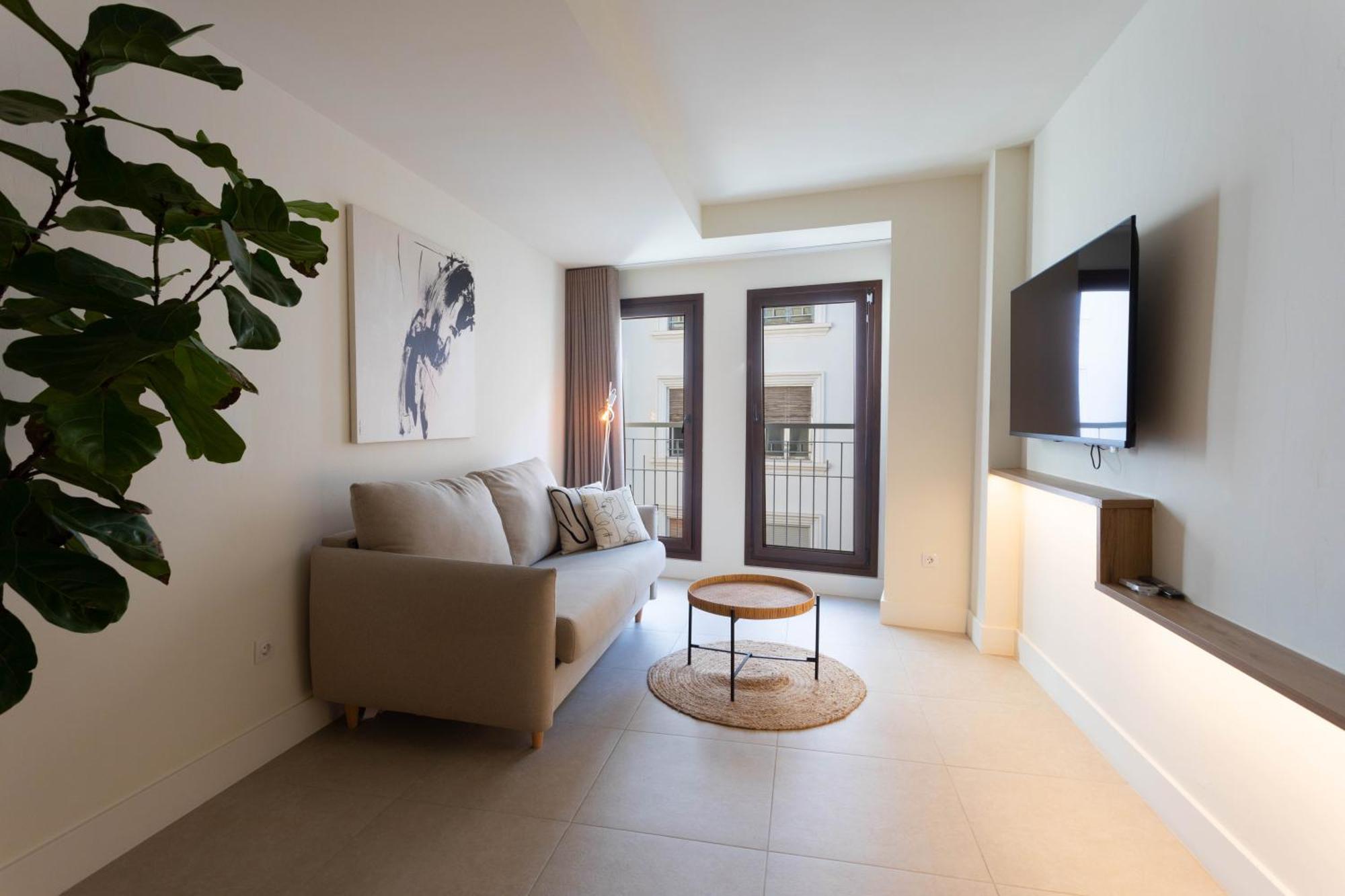Aparthotel Reina Victoria Velazquez Alicante Esterno foto