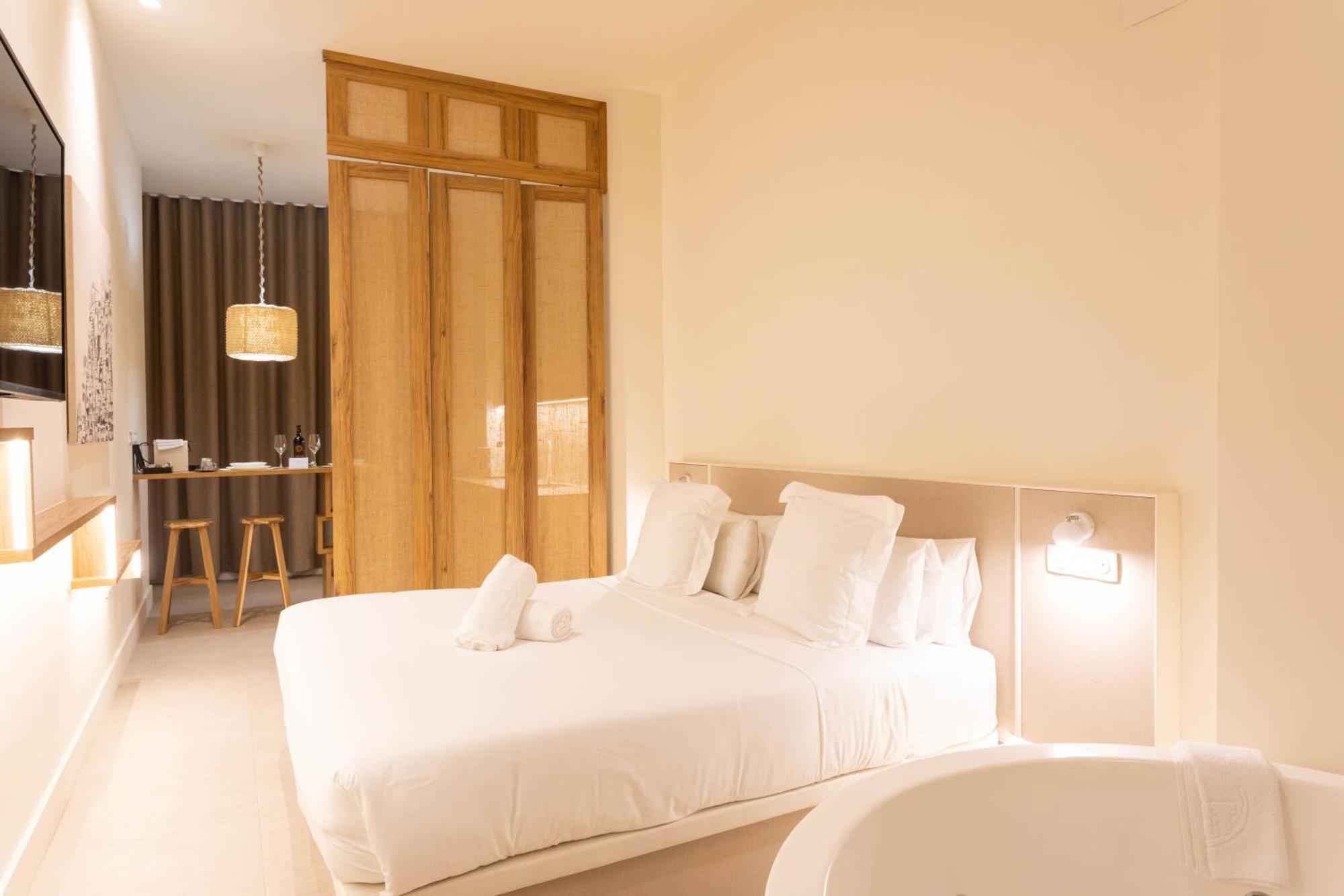 Aparthotel Reina Victoria Velazquez Alicante Esterno foto