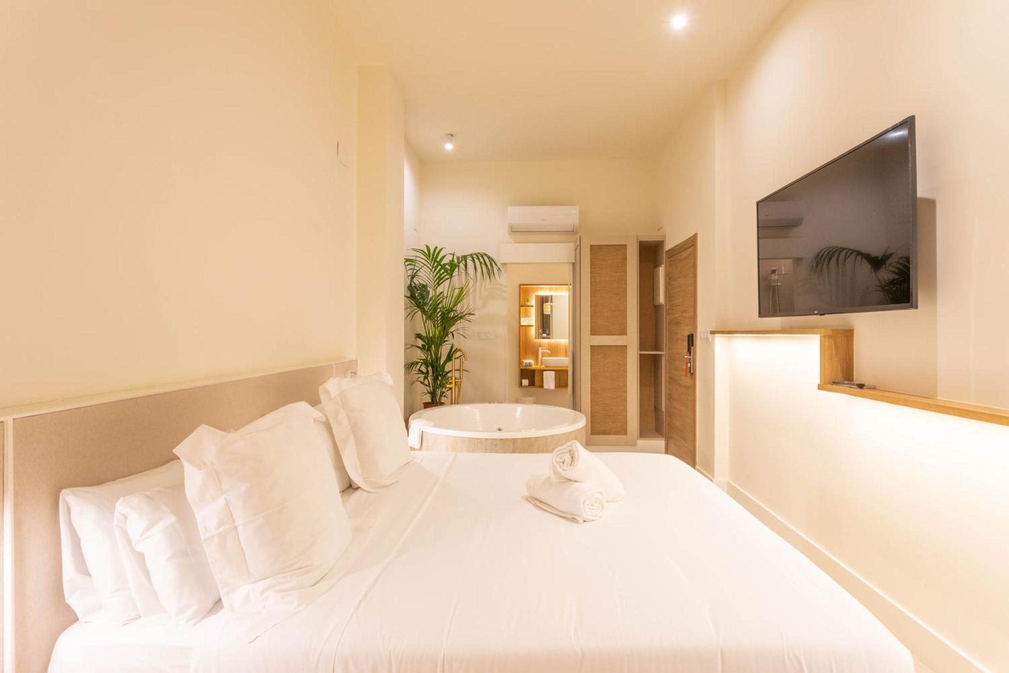 Aparthotel Reina Victoria Velazquez Alicante Esterno foto
